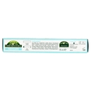 Antica Erboristeria Purificante 2 x 75 ml